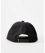 Rip Curl Island Paradiso Sb Cap - Boy in BLACK