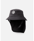 Rip Curl Surf Series Hat in BLACK