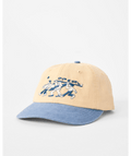 Rip Curl Aots Ty Williams Sb Cap in BLUEFIN