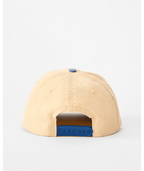 Rip Curl Aots Ty Williams Sb Cap in BLUEFIN