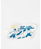 Rip Curl Aots Ty Williams Sb Cap in BLUEFIN