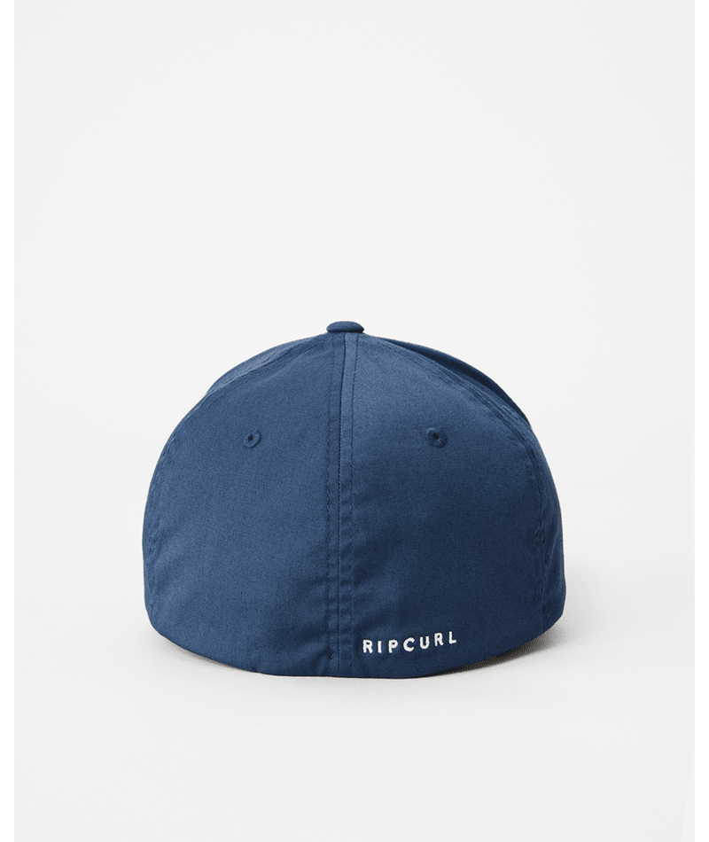 Rip Curl Tepan 2.0 Flexfit Cap in NAVY