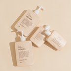 We Are Feel Good Inc Coco Milk Moisturiser 200 ml in Single
