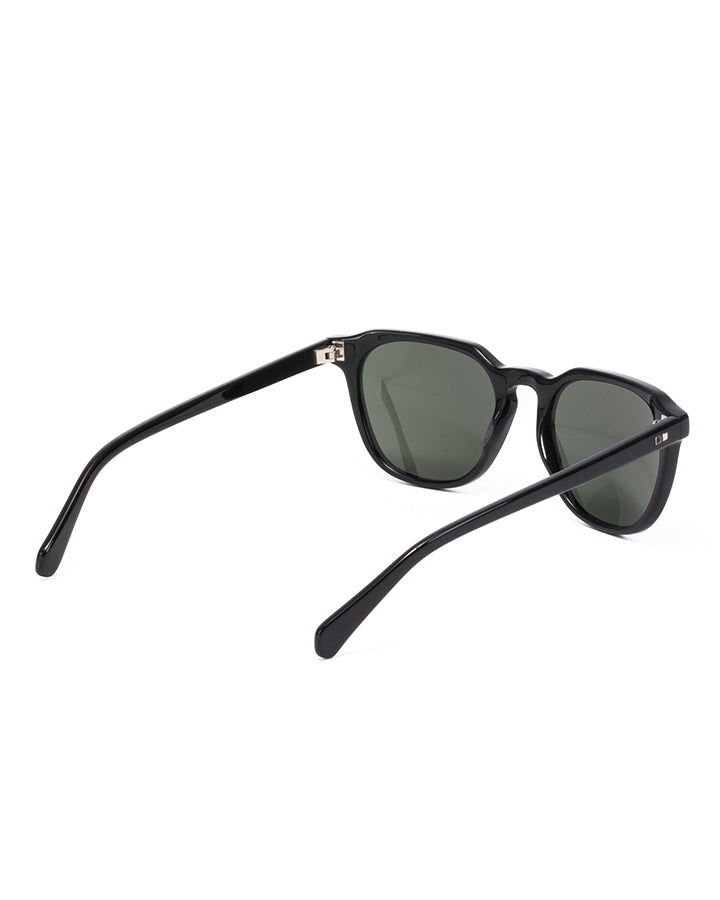 OTIS DIVIDE - Eco Matte Black / Grey Polar in ECO MATTE BLACK/GREY POLAR