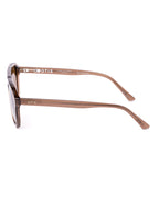 OTIS DESERT RAVEN - Eco Crystal Birch / Brown in ECO CRYSTAL BIRCH / BROWN
