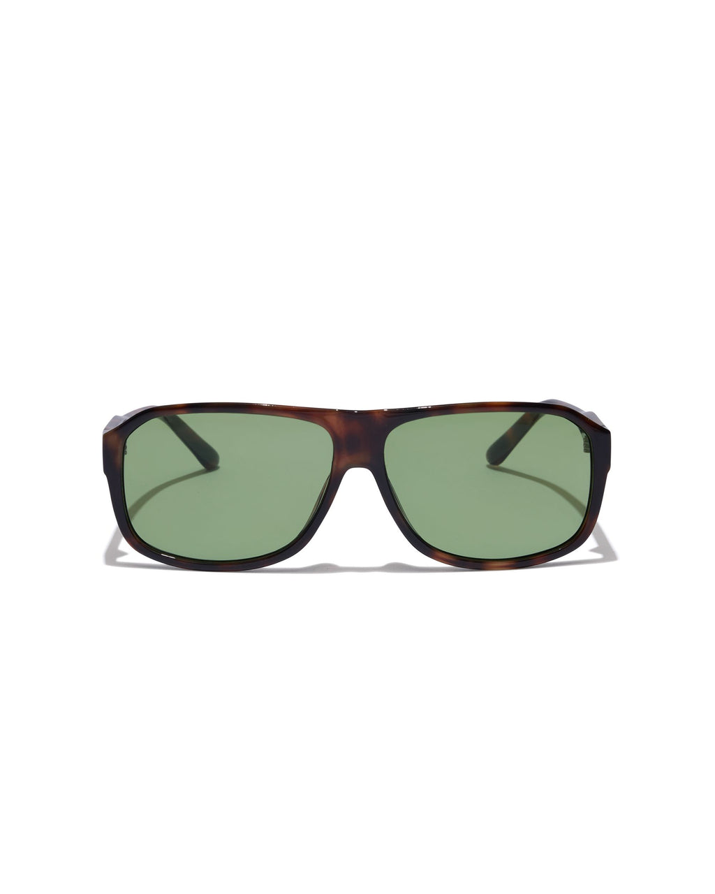 Ritual Vision THE EXECUTIVE  - TOBACCO FADE / BRONZE POLARISED in SMKTRTOLV