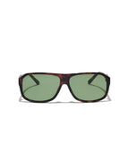 Ritual Vision THE EXECUTIVE  - TOBACCO FADE / BRONZE POLARISED in SMKTRTOLV