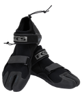 FCS FCS Reef Boot in BLK