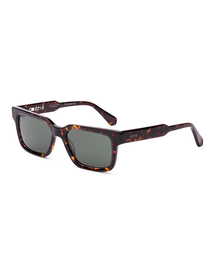 OTIS OUTBOUND - Eco Havana Ray / Grey in ECO HAVANA RAY / GREY