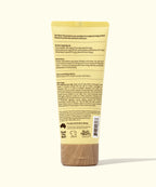 Sun Bum ORIGINAL SPF 50+ FACE LOTION 88 ML in Single