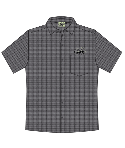 Billabong Mogul Ss in ALLOY