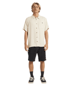 Billabong Ricardo Ss in CHINO