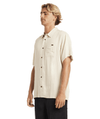 Billabong Ricardo Ss in CHINO