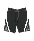 Billabong Fluid 2k Pro in BLACK