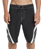 Billabong Fluid 2k Pro in BLACK