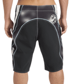 Billabong Fluid 2k Pro in BLACK