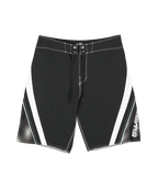 Billabong Fluid 2k Pro in BLACK