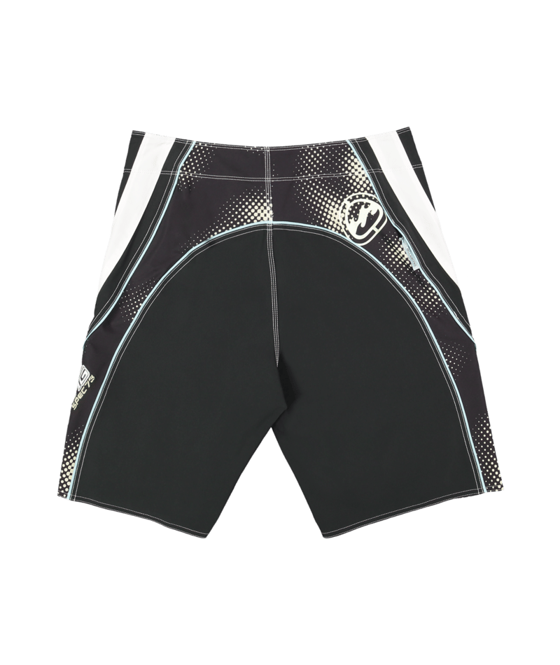 Billabong Fluid 2k Pro in BLACK