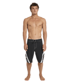 Billabong Fluid 2k Pro in BLACK