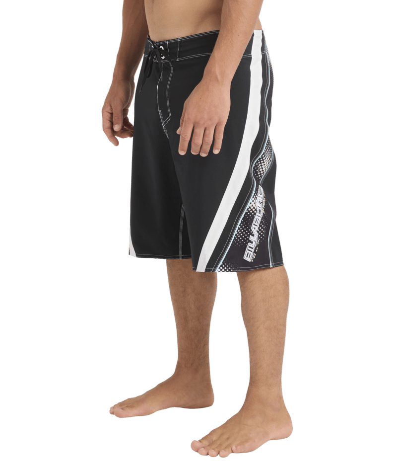 Billabong Fluid 2k Pro in BLACK