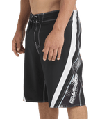Billabong Fluid 2k Pro in BLACK