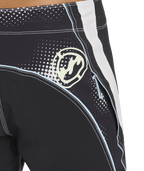 Billabong Fluid 2k Pro in BLACK