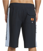 Billabong Spec 73 D Bah 2.0 Pro in BLACK