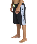 Billabong Spec 73 D Bah 2.0 Pro in BLACK