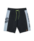 Billabong Spec 73 D Bah 2.0 Pro in BLACK
