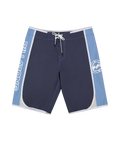 Billabong D Bah Bio Wave in VINTAGE INDIGO