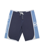 Billabong D Bah Bio Wave in VINTAGE INDIGO