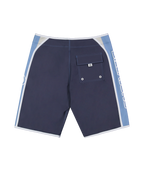 Billabong D Bah Bio Wave in VINTAGE INDIGO