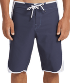 Billabong D Bah Bio Wave in VINTAGE INDIGO