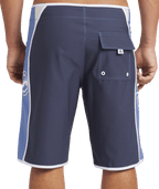 Billabong D Bah Bio Wave in VINTAGE INDIGO
