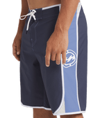 Billabong D Bah Bio Wave in VINTAGE INDIGO