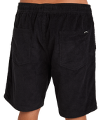 Billabong Larry Cord Ws in CHAR