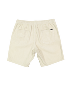 Billabong Larry Cord Ws in STONE
