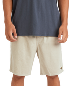 Billabong Larry Cord Ws in STONE