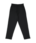 Billabong Spec 73 Trackpant Pant in BLACK