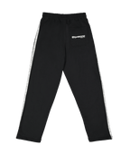 Billabong Spec 73 Trackpant Pant in BLACK