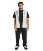 Billabong Spec 73 Trackpant Pant in BLACK