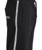 Billabong Spec 73 Trackpant Pant in BLACK