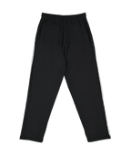 Billabong Spec 73 Trackpant Pant in BLACK
