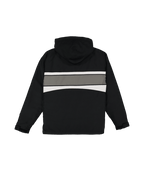 Billabong Fluid 2k Jacket in BLACK