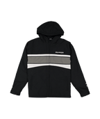 Billabong Fluid 2k Jacket in BLACK