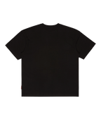 Billabong A.I. Forever Og Ss in BLACK