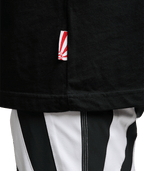 Billabong A.I. Forever Og Ss in BLACK