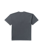Billabong Bad Dog Og Ss in MIDNIGHT BLUE