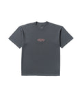 Billabong Bad Dog Og Ss in MIDNIGHT BLUE