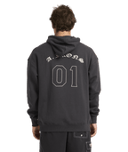 Billabong A.I Forever Hood in BLACK